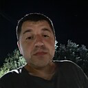 Денис, 35 лет