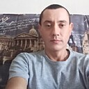 Raf, 45 лет