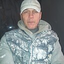 Рамиль, 46 лет