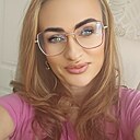 Катюша, 45 лет