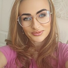 Фотография девушки Катюша, 45 лет из г. Минск