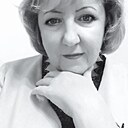 Татьяна, 48 лет