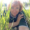 Татьяна, 48 лет