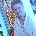 Олеся, 49 лет