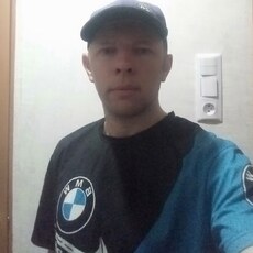 Фотография мужчины Виталий, 41 год из г. Кисловодск