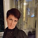 Натали, 51 год