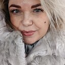 Ирина, 44 года