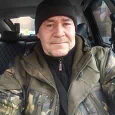 Фотография мужчины Евгений, 49 лет из г. Саранск
