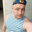 Викторович, 35 лет