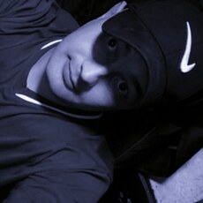 Фотография мужчины Викторович, 35 лет из г. Благовещенск