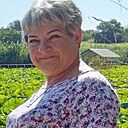 Ирина, 56 лет