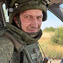 Каспер, 31 год