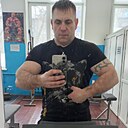 Василий, 53 года