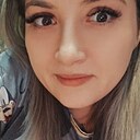 Она Самая, 33 года