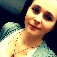 Фотография девушки Таня, 37 лет из г. Хуст