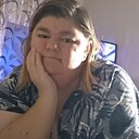 Ирина, 41 год