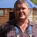 Алексей, 47 лет