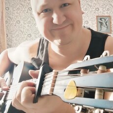 Фотография мужчины Михаил, 40 лет из г. Полоцк