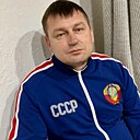 Геннадий, 48 лет