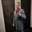 Евгений, 25 лет