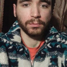 Фотография мужчины Женя Головань, 26 лет из г. Гребенка