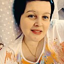 Ольга, 44 года