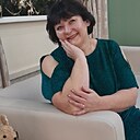 Лариса, 56 лет