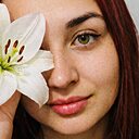 Анастасия, 30 лет