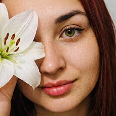 Фотография девушки Анастасия, 30 лет из г. Адлер