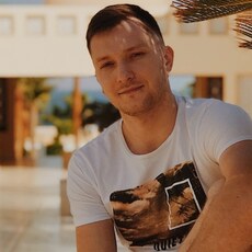 Фотография мужчины Кирилл, 36 лет из г. Шахты
