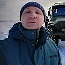 Мужчина, 47 лет