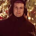 Александр, 27 лет