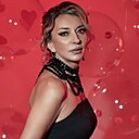 Татьяна, 52 года