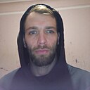 Беспредел, 37 лет