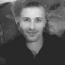 Константин, 36 лет