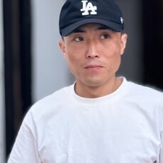 Фотография мужчины Айдос, 39 лет из г. Актобе