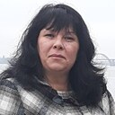 Вика, 54 года