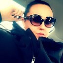 Южная, 39 лет