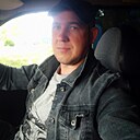 Алекс, 39 лет
