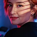 Айзаулен, 53 года