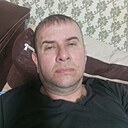 Андрей, 44 года