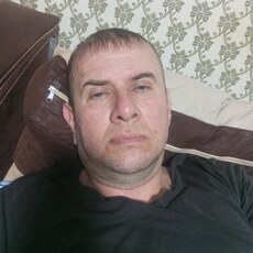 Фотография мужчины Андрей, 44 года из г. Георгиевск