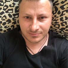 Фотография мужчины Макс, 40 лет из г. Хмельницкий