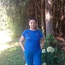 Лариса, 50 лет