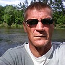 Дмитрий, 49 лет