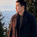 Asyl, 26 лет