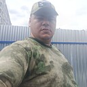 Сергей, 35 лет