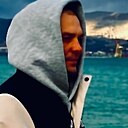 Алексей, 33 года