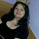 Татьяна, 46 лет