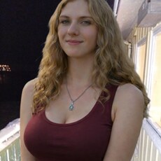 Фотография девушки Снежана, 50 лет из г. Великий Бурлук